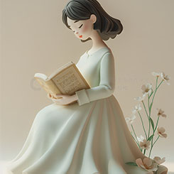 一旦开始🍻输出，模型对外界🧑输入的感知4️⃣🎛就会被暂停，形👨‍👩‍👧